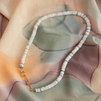 Shortie Macaron - ONLINE EXCLUSIVE